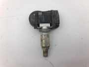 Reifendrucksensor HYUNDAI SANTA FÉ III (DM) 2.2 CRDi 4WD 529333N100