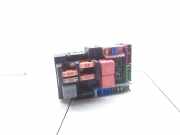 Sicherungskasten Mercedes-Benz E-Klasse (W213) A2139068701