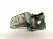 Türscharnier vorne rechts Citroen DS4 (NX)