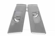 Andere Teile des Innenraums AUDI A5 Sportback (8TA) S5 quattro 8T8867294 8T8867293