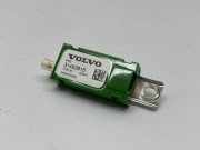 Antennenverstärker VOLVO XC60 T6 AWD 31483915 17W151