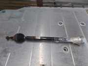 Antriebswelle rechts vorne VW Golf VI (5K) 1K0407272NN