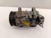 Klimakompressor Opel Corsa D (S07) 9834779880