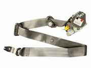 Sicherheitsgurt vorne links SEAT TOLEDO IV (KG3) 1.6 TDI 621492600