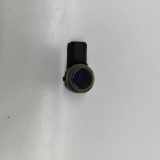 Einparkhilfe hinten FORD MONDEO V Turnier 2.0 TDCi EM2T-15K859-AAW