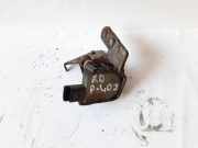 Niveausensor vorne rechts PEUGEOT 407 Coupe (6C_) 2.7 HDi