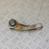 Stabilisatorgestänge vorne rechts MERCEDES-BENZ C (W205) C 220 BlueTEC / d (205.003) A2053230817