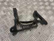 Other Front Right Chassis Parts AUDI Q5 (FY) 2.0 TFSI quattro 80A863187A