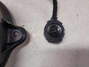 Türlautsprecher vorne links MERCEDES-BENZ A (W168) A 160 (168.033, 168.133) 1688200202