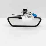 Innenspiegel MERCEDES-BENZ CLA Coupe (C117) CLA 200 CDI / d (117.308) A1768100317