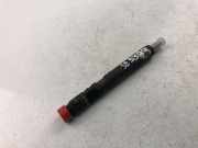 Düsenstöcke Ford Focus (DAW, DBW) 2T1Q9F593AA