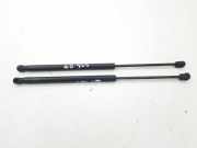 Heckklappe Gasdruckfeder links KIA SPORTAGE (JE_, KM_) 2.0 CRDi 4WD 871701F110