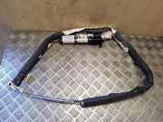 SRS Modul Dach links CITROËN C4 Grand Picasso II 2.0 BlueHDi 150 30373227E 9654115280