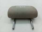 Kopfstütze BMW 5er (F10)