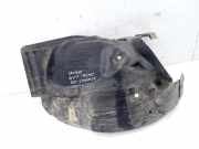 Verkleidung Innenkotflügel rechts hinten Renault Zoe (BFM) 638426641R