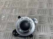 Schalter PEUGEOT 4008 1.8 HDi