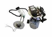 Kraftstofftankpumpe HYUNDAI TUCSON (TL, TLE) 1.6 T-GDi 31120CZ000