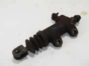 Kupplungszylinder HYUNDAI MATRIX (FC) 1.6