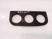Other Dashboard Parts FORD GALAXY (WGR) 1.9 TDI 7M0819075D