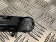 Frontscheibendüse AUDI A6 Allroad (4GH, 4GJ) 3.0 TDI quattro 4G0955988