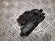 Schiebedachmotor PORSCHE PANAMERA (970) 3.0 D 970624211