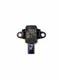 Airbag-Indikator AUDI A1 Sportback (8XA, 8XF) 1.0 TFSI 4H0955557
