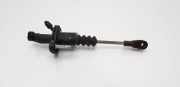 Kupplungszylinder OPEL ASTRA G Estate (F35_) 1.7 DTI 16V 90523769
