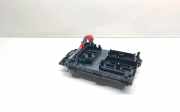 Sicherungskasten OPEL ASTRA J 2.0 CDTI C11000139