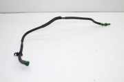 Kraftstoffrohr FORD KUGA I 2.0 TDCi 4x4