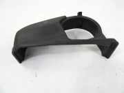 Timing Belt Protection Cover VW GOLF VII Variant (BA5, BV5) e-Golf DFY