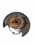 Stumpf vorne links OPEL INSIGNIA A (G09) 2.0 CDTI (68)