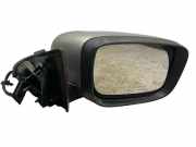 Außenspiegel rechts VOLVO XC60 II (246) 2.0 T5 AWD 201826