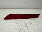 Stoßstange Reflektor hinten links BMW 7 (G11, G12) 740 i, Li 24135110