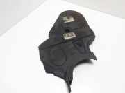 Timing Belt Protection Cover VOLVO S60 I 2.4 D5 1335 8631627