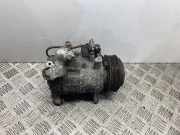 Klimakompressor BMW 3 (F30, F80) 320 d 64529223694 9223694