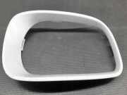 Kühlergrill unten Mini Mini Countryman (F60) 7405382