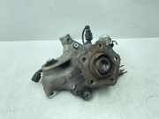 Nabe hinten rechts AUDI A4 Allroad (8WH, B9) 3.0 TDI quattro 8W0505460D