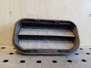 Karosserielüftungsgitter FORD KUGA I 2.0 TDCi 4x4