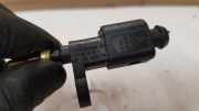 Kühlmitteltemperatursensor SKODA KAMIQ 1.0 TSI 03F919501B
