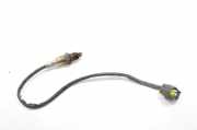 Sauerstoffsensor (Lambdasensor) MERCEDES-BENZ C (W205) C 350 e (205.047) A0075426418