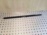 Türfensterleiste hinten rechts LAND ROVER FREELANDER 2 (L359) 2.2 TD4 4x4