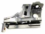 Unterfahrschutz Mazda MX-5 IV (ND) NE51701AXA