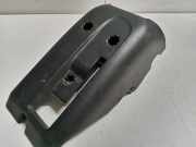 VERKLEIDUNG LENKSÄULE LENKSTOCK VOLVO S60 II DRIVe / D2 8648403