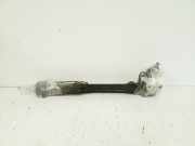 Lenksäule VW Touareg I (7L) 7L6422055BF