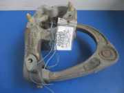 Querlenker rechts vorne Cadillac SRX 1 () 25700259
