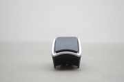 Aschenbecher BMW 5er Gran Turismo (F07) 9181379