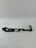 Montagesatz für Kotflügel Audi A5 (F53) 8W6809075A