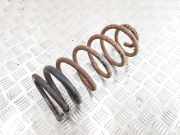 Fahrwerksfeder hinten rechts FIAT MAREA (185_) 2.0 150 20V