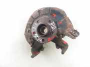 Radnaben vorne rechts SEAT IBIZA III (6L1) 1.4 16V