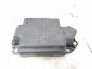 Sicherungskastenabdeckung FIAT TIPO Hatchback (357_) 1.6 D